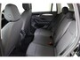 Volkswagen Tiguan 1.5 eTSI 130PK Automaat Navigatie | Trekhaak | Stoelverwarming | Lichtmetalen velgen