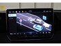 Volkswagen Tiguan 1.5 eTSI 130PK Automaat Navigatie | Trekhaak | Stoelverwarming | Lichtmetalen velgen