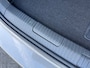 Volkswagen Golf Sportsvan 1.4 TSI Highline |TREKHAAK|SCHUIFDAK|