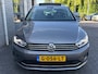 Volkswagen Golf Sportsvan 1.4 TSI Highline |TREKHAAK|SCHUIFDAK|