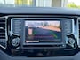 Volkswagen Golf Sportsvan 1.4 TSI Highline |TREKHAAK|SCHUIFDAK|