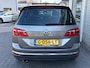 Volkswagen Golf Sportsvan 1.4 TSI Highline |TREKHAAK|SCHUIFDAK|