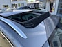 Volkswagen Golf Sportsvan 1.4 TSI Highline |TREKHAAK|SCHUIFDAK|