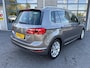 Volkswagen Golf Sportsvan 1.4 TSI Highline |TREKHAAK|SCHUIFDAK|