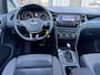 Volkswagen Golf Sportsvan 1.4 TSI Highline |TREKHAAK|SCHUIFDAK|