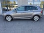 Volkswagen Golf Sportsvan 1.4 TSI Highline |TREKHAAK|SCHUIFDAK|