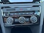 Volkswagen Golf Sportsvan 1.4 TSI Highline |TREKHAAK|SCHUIFDAK|