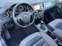 Volkswagen Golf Sportsvan 1.4 TSI Highline |TREKHAAK|SCHUIFDAK|