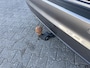 Volkswagen Golf Sportsvan 1.4 TSI Highline |TREKHAAK|SCHUIFDAK|