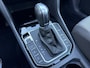 Volkswagen Golf Sportsvan 1.4 TSI Highline |TREKHAAK|SCHUIFDAK|