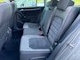 Volkswagen Golf Sportsvan 1.4 TSI Highline |TREKHAAK|SCHUIFDAK|