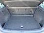 Volkswagen Golf Sportsvan 1.4 TSI Highline |TREKHAAK|SCHUIFDAK|