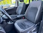 Volkswagen Golf Sportsvan 1.4 TSI Highline |TREKHAAK|SCHUIFDAK|