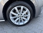 Volkswagen Golf Sportsvan 1.4 TSI Highline |TREKHAAK|SCHUIFDAK|