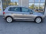Volkswagen Golf Sportsvan 1.4 TSI Highline |TREKHAAK|SCHUIFDAK|