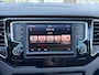 Volkswagen Golf Sportsvan 1.4 TSI Highline |TREKHAAK|SCHUIFDAK|