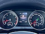 Volkswagen Golf Sportsvan 1.4 TSI Highline |TREKHAAK|SCHUIFDAK|