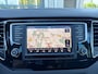 Volkswagen Golf Sportsvan 1.4 TSI Highline |TREKHAAK|SCHUIFDAK|