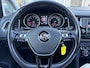 Volkswagen Golf Sportsvan 1.4 TSI Highline |TREKHAAK|SCHUIFDAK|