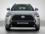 Toyota Corolla Cross Hybrid 140 Dynamic + | Stoel stuur en voorruitverwarming |