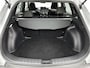 Toyota Corolla Cross Hybrid 140 Dynamic + | Stoel stuur en voorruitverwarming |