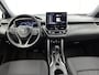 Toyota Corolla Cross Hybrid 140 Dynamic + | Stoel stuur en voorruitverwarming |