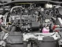 Toyota Corolla Cross Hybrid 140 Dynamic + | Stoel stuur en voorruitverwarming |