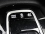 Toyota Corolla Cross Hybrid 140 Dynamic + | Stoel stuur en voorruitverwarming |