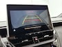 Toyota Corolla Cross Hybrid 140 Dynamic + | Stoel stuur en voorruitverwarming |
