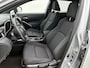 Toyota Corolla Cross Hybrid 140 Dynamic + | Stoel stuur en voorruitverwarming |