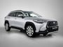 Toyota Corolla Cross Hybrid 140 Dynamic + | Stoel stuur en voorruitverwarming |