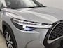 Toyota Corolla Cross Hybrid 140 Dynamic + | Stoel stuur en voorruitverwarming |