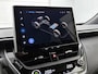 Toyota Corolla Cross Hybrid 140 Dynamic + | Stoel stuur en voorruitverwarming |