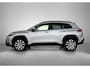 Toyota Corolla Cross Hybrid 140 Dynamic + | Stoel stuur en voorruitverwarming |