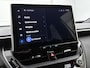 Toyota Corolla Cross Hybrid 140 Dynamic + | Stoel stuur en voorruitverwarming |