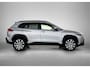 Toyota Corolla Cross Hybrid 140 Dynamic + | Stoel stuur en voorruitverwarming |