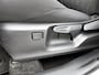 Toyota Corolla Cross Hybrid 140 Dynamic + | Stoel stuur en voorruitverwarming |