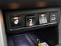 Toyota Corolla Cross Hybrid 140 Dynamic + | Stoel stuur en voorruitverwarming |