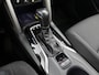 Toyota Corolla Cross Hybrid 140 Dynamic + | Stoel stuur en voorruitverwarming |