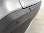 Toyota Corolla Cross Hybrid 140 Dynamic + | Stoel stuur en voorruitverwarming |
