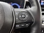 Toyota Corolla Cross Hybrid 140 Dynamic + | Stoel stuur en voorruitverwarming |