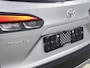 Toyota Corolla Cross Hybrid 140 Dynamic + | Stoel stuur en voorruitverwarming |