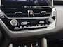 Toyota Corolla Cross Hybrid 140 Dynamic + | Stoel stuur en voorruitverwarming |