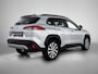 Toyota Corolla Cross Hybrid 140 Dynamic + | Stoel stuur en voorruitverwarming |