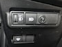 Toyota Corolla Cross Hybrid 140 Dynamic + | Stoel stuur en voorruitverwarming |