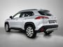 Toyota Corolla Cross Hybrid 140 Dynamic + | Stoel stuur en voorruitverwarming |