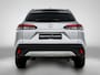 Toyota Corolla Cross Hybrid 140 Dynamic + | Stoel stuur en voorruitverwarming |