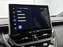 Toyota Corolla Cross Hybrid 140 Dynamic + | Stoel stuur en voorruitverwarming |