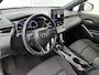 Toyota Corolla Cross Hybrid 140 Dynamic + | Stoel stuur en voorruitverwarming |