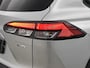 Toyota Corolla Cross Hybrid 140 Dynamic + | Stoel stuur en voorruitverwarming |